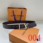 特価ルイヴィトンベルトコピー